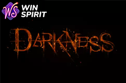 darkness