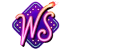 Win Spirit Casino
